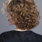 Loop | Changes Collection | Synthetic Wig - Buy Wigs USA