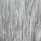 Roger 5 Stars | HAIRforMANce | Men's Synthetic Wig - Buy Wigs USA