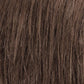 Justin | HAIRforMANce | Men's Synthetic Wig - Buy Wigs USA