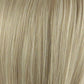 PT Petite Alyssa Open Top Synthetic Wig - Buy Wigs USA