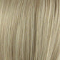 GIGI - Monofilament Crown Top Ready to Wear Synthetic Wig - Buy Wigs USA
