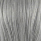 GIGI - Monofilament Crown Top Ready to Wear Synthetic Wig - Buy Wigs USA