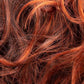 Movie Star | Perucci | Synthetic Wig - Buy Wigs USA