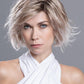 Night | Changes Collection | Synthetic Wig - Buy Wigs USA