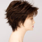 Ophelia Open Top Capless Synthetic EnvyHair Wig - Buy Wigs USA