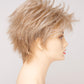 Ophelia Open Top Capless Synthetic EnvyHair Wig - Buy Wigs USA