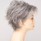 Ophelia Open Top Capless Synthetic EnvyHair Wig - Buy Wigs USA