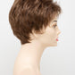 Petite Penelope Synthetic Open top Wig - Buy Wigs USA