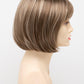 Petite Scarlett Open Top Synthetic Wig - Buy Wigs USA