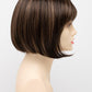 Petite Scarlett Open Top Synthetic Wig - Buy Wigs USA