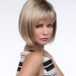 Petite Scarlett Open Top Synthetic Wig - Buy Wigs USA