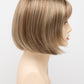 Petite Scarlett Open Top Synthetic Wig - Buy Wigs USA