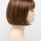 Petite Scarlett Open Top Synthetic Wig - Buy Wigs USA