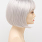Petite Scarlett Open Top Synthetic Wig - Buy Wigs USA
