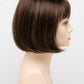 Petite Scarlett Open Top Synthetic Wig - Buy Wigs USA