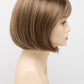 Petite Scarlett Open Top Synthetic Wig - Buy Wigs USA