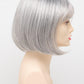 Petite Scarlett Open Top Synthetic Wig - Buy Wigs USA
