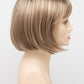 Petite Scarlett Open Top Synthetic Wig - Buy Wigs USA