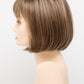 Petite Scarlett Open Top Synthetic Wig - Buy Wigs USA