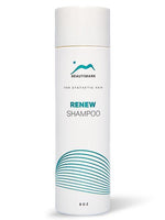 Beautimark Renew Shampoo for Synthetic Hair - Buy Wigs USA