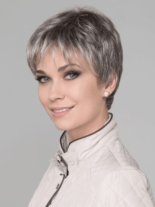 Ginger Mono | Hair Power | Synthetic Wig - Buy Wigs USA