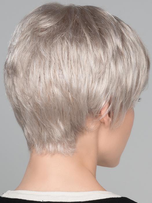 Light Mono | Hair Power | Synthetic Wig - Buy Wigs USA