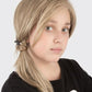 Sara | Power Kids | Synthetic Wig - Buy Wigs USA