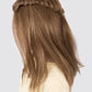 Sara | Power Kids | Synthetic Wig - Buy Wigs USA