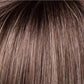 EVE- Lace Front Mono Part Synthetic Wig - Buy Wigs USA