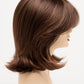 Sam Synthetic Lace Front Wig Mono Top - Buy Wigs USA