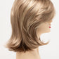 Sam Synthetic Lace Front Wig Mono Top - Buy Wigs USA