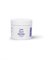 Essentials - Shaping Crème for All Hair Types 2 oz. - Buy Wigs USA