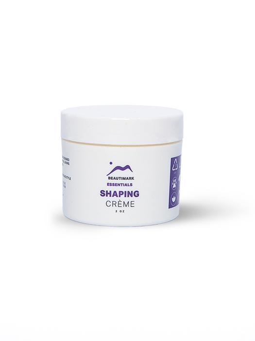 Essentials - Shaping Crème for All Hair Types 2 oz. - Buy Wigs USA