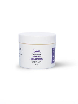 Essentials - Shaping Crème for All Hair Types 2 oz. - Buy Wigs USA