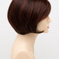 Shyla EnvyHair Human Hair/ Synthetic Blend Wig Hand-Tied - Buy Wigs USA