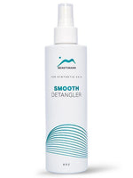 Beautimark Smooth Detangler for Synthetic Hair - Buy Wigs USA