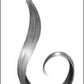 Switch By Look of Love - Buy Wigs USA