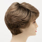 Tina Synthetic Lace Front Mono Top - Buy Wigs USA