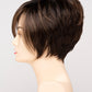 Tinsley Synthetic Lace Front Wig Mono Part - Buy Wigs USA