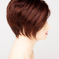 Tinsley Synthetic Lace Front Wig Mono Part - Buy Wigs USA