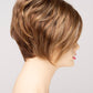 Tinsley Synthetic Lace Front Wig Mono Part - Buy Wigs USA
