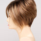 Tinsley Synthetic Lace Front Wig Mono Part - Buy Wigs USA