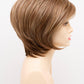 Whitney - EnvyHair Human / Synthetic Blend Wig - Buy Wigs USA