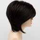 Whitney - EnvyHair Human / Synthetic Blend Wig - Buy Wigs USA