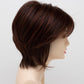 Whitney - EnvyHair Human / Synthetic Blend Wig - Buy Wigs USA