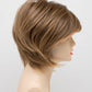 Whitney - EnvyHair Human / Synthetic Blend Wig - Buy Wigs USA