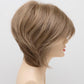Whitney - EnvyHair Human / Synthetic Blend Wig - Buy Wigs USA