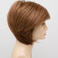 Whitney - EnvyHair Human / Synthetic Blend Wig - Buy Wigs USA