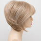 Whitney - EnvyHair Human / Synthetic Blend Wig - Buy Wigs USA