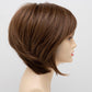 Whitney - EnvyHair Human / Synthetic Blend Wig - Buy Wigs USA